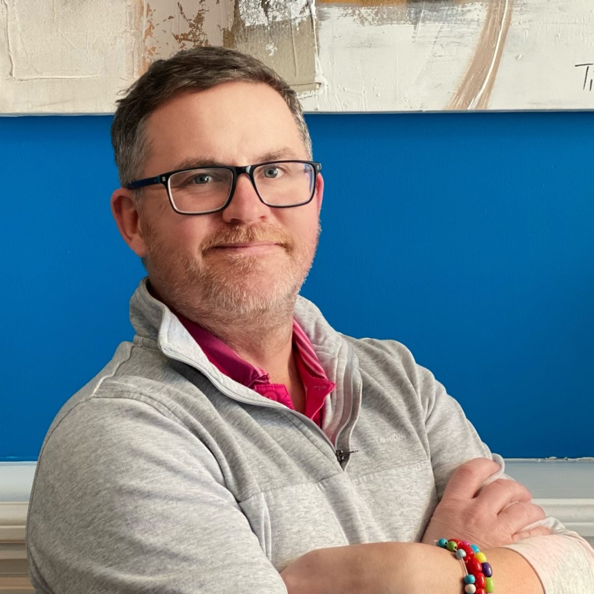 Testing Thorne Property Management